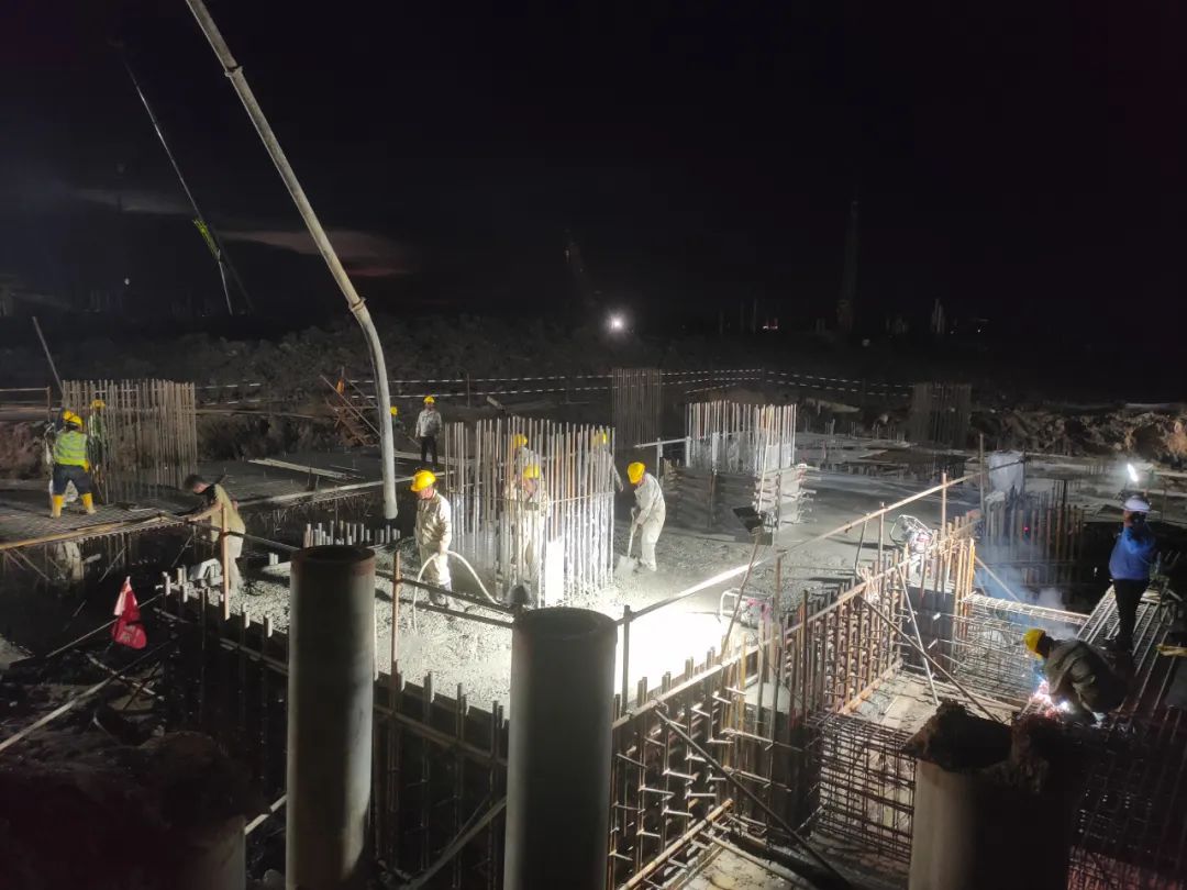 博天堂·918-官方网站|真人游戏品牌