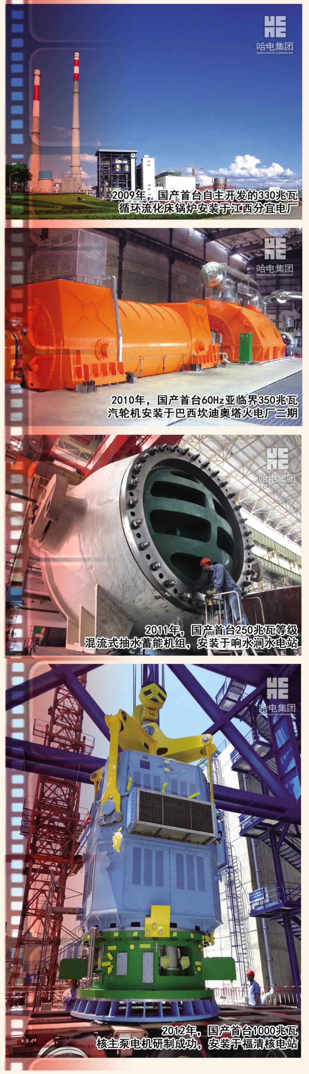 博天堂·918-官方网站|真人游戏品牌