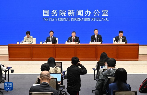 博天堂·918-官方网站|真人游戏品牌