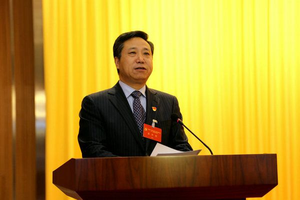 博天堂·918-官方网站|真人游戏品牌