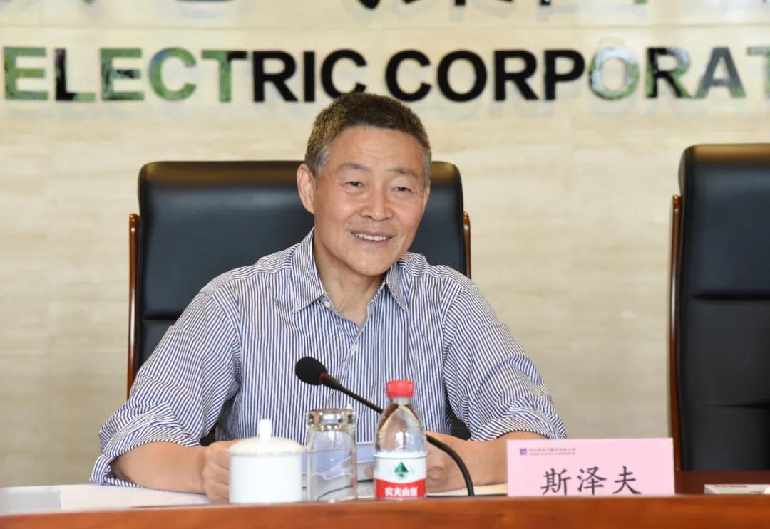 博天堂·918-官方网站|真人游戏品牌