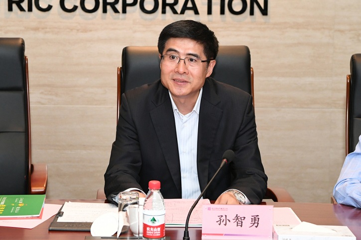 博天堂·918-官方网站|真人游戏品牌