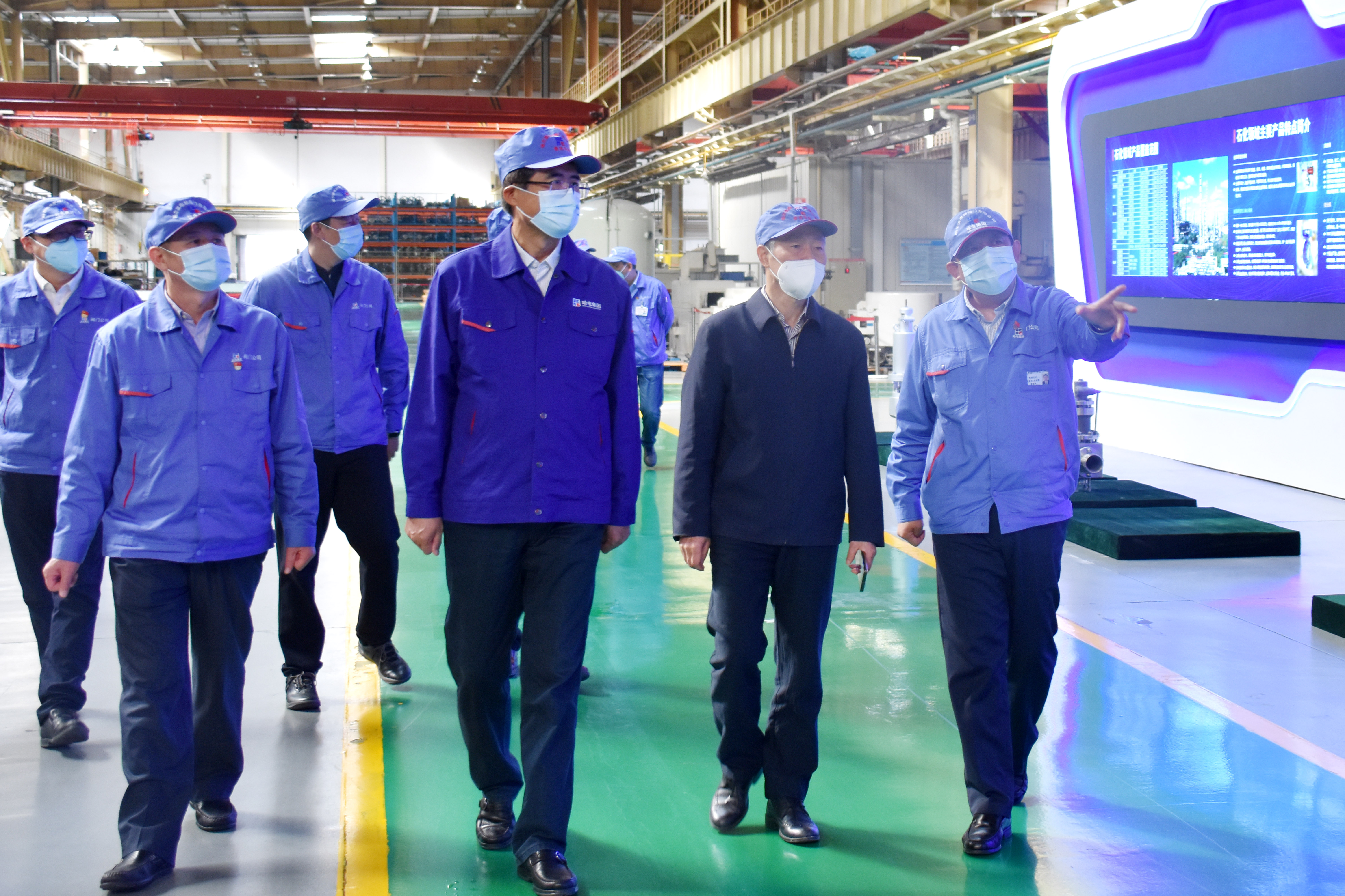 博天堂·918-官方网站|真人游戏品牌