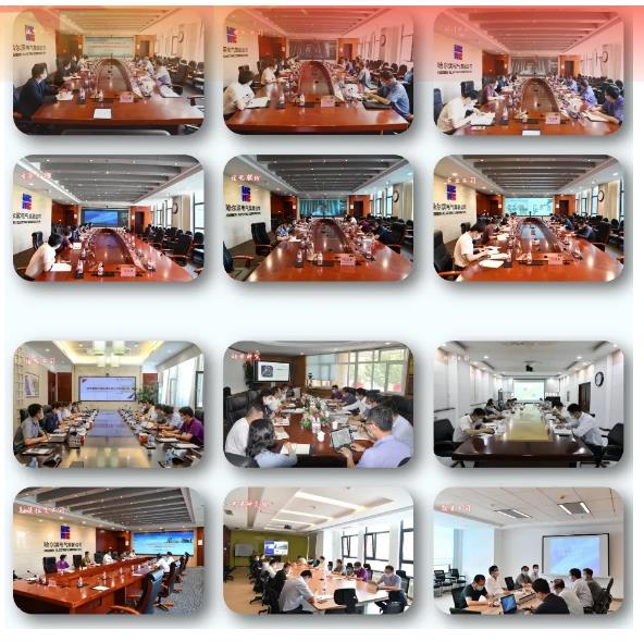 博天堂·918-官方网站|真人游戏品牌