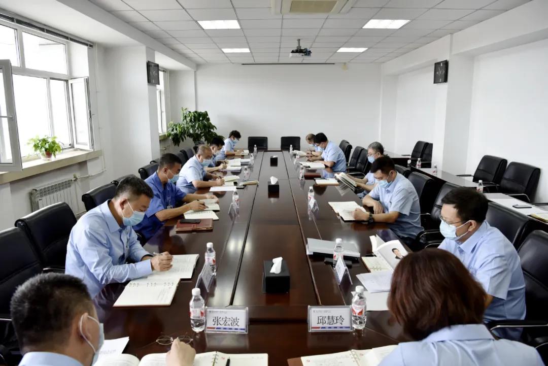 博天堂·918-官方网站|真人游戏品牌