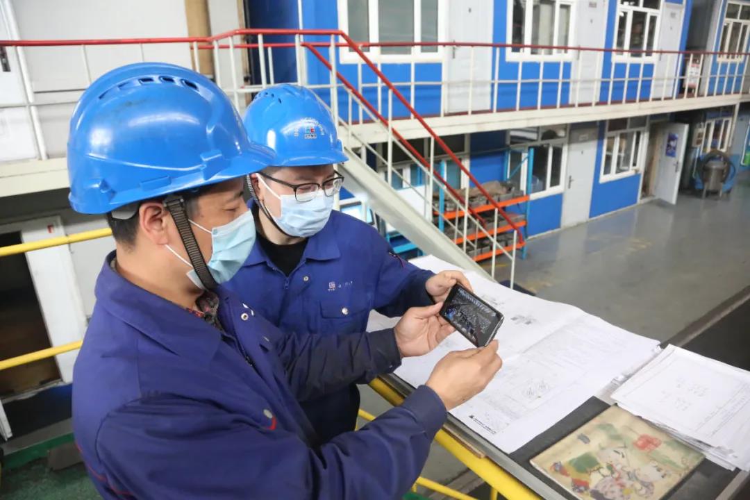 博天堂·918-官方网站|真人游戏品牌