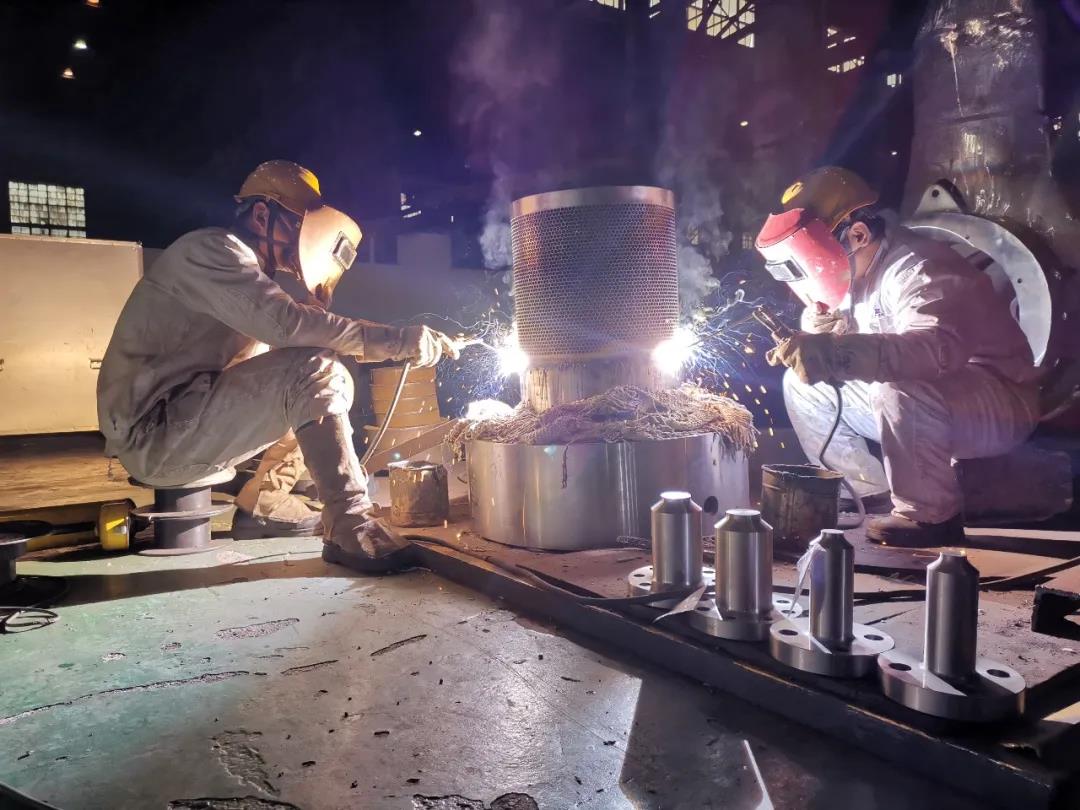 博天堂·918-官方网站|真人游戏品牌