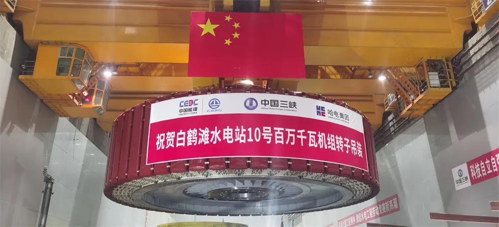 博天堂·918-官方网站|真人游戏品牌