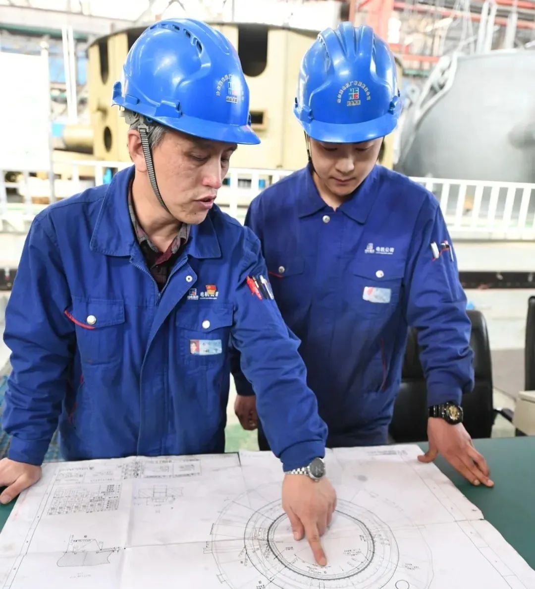 博天堂·918-官方网站|真人游戏品牌