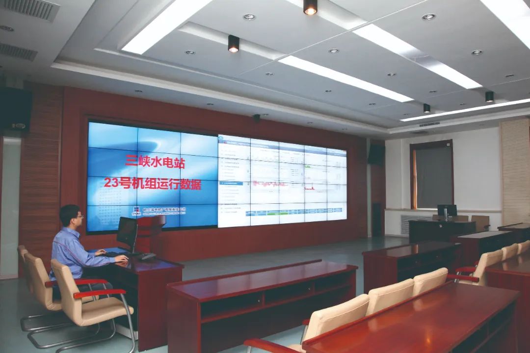 博天堂·918-官方网站|真人游戏品牌