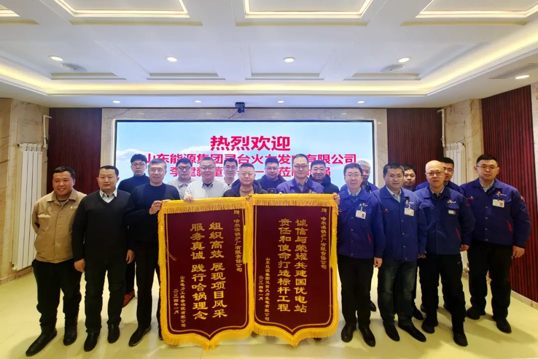 博天堂·918-官方网站|真人游戏品牌