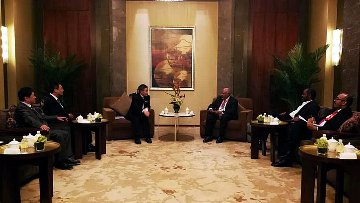 博天堂·918-官方网站|真人游戏品牌