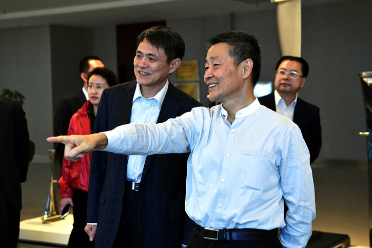 博天堂·918-官方网站|真人游戏品牌