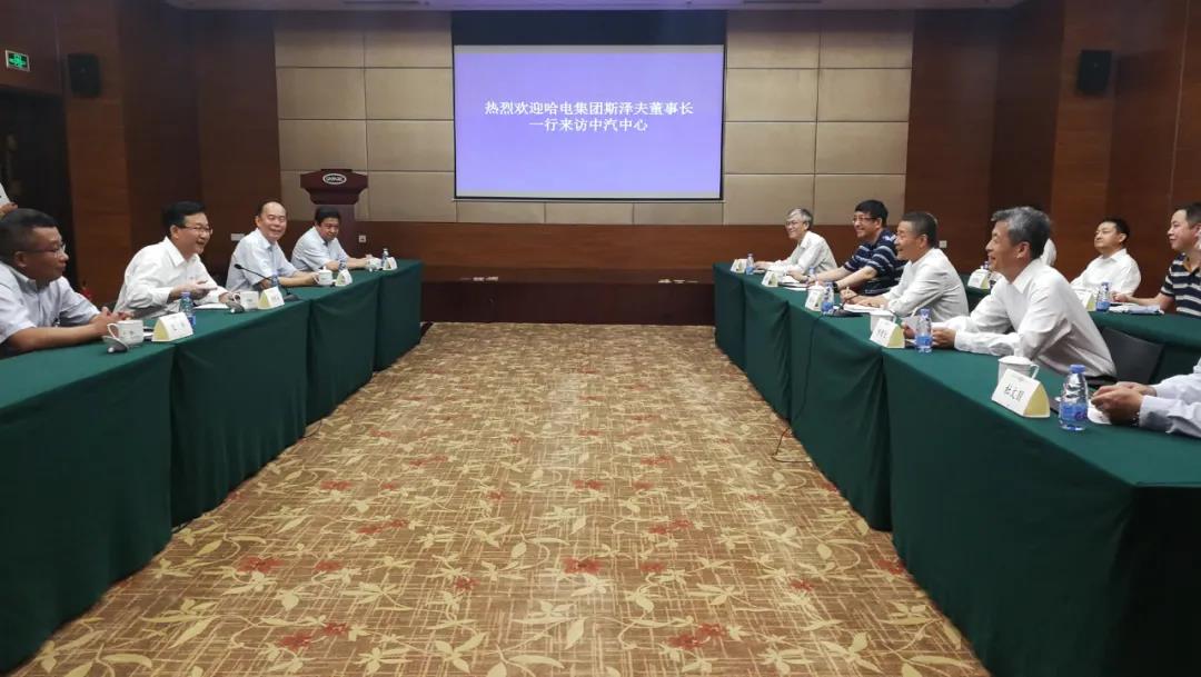 博天堂·918-官方网站|真人游戏品牌