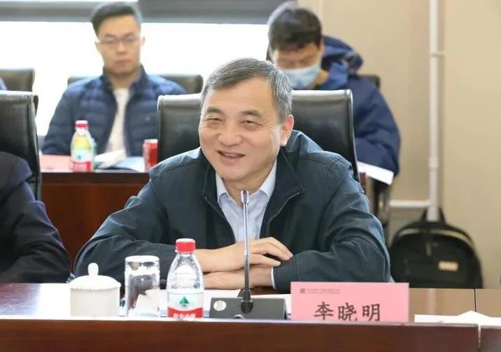 博天堂·918-官方网站|真人游戏品牌