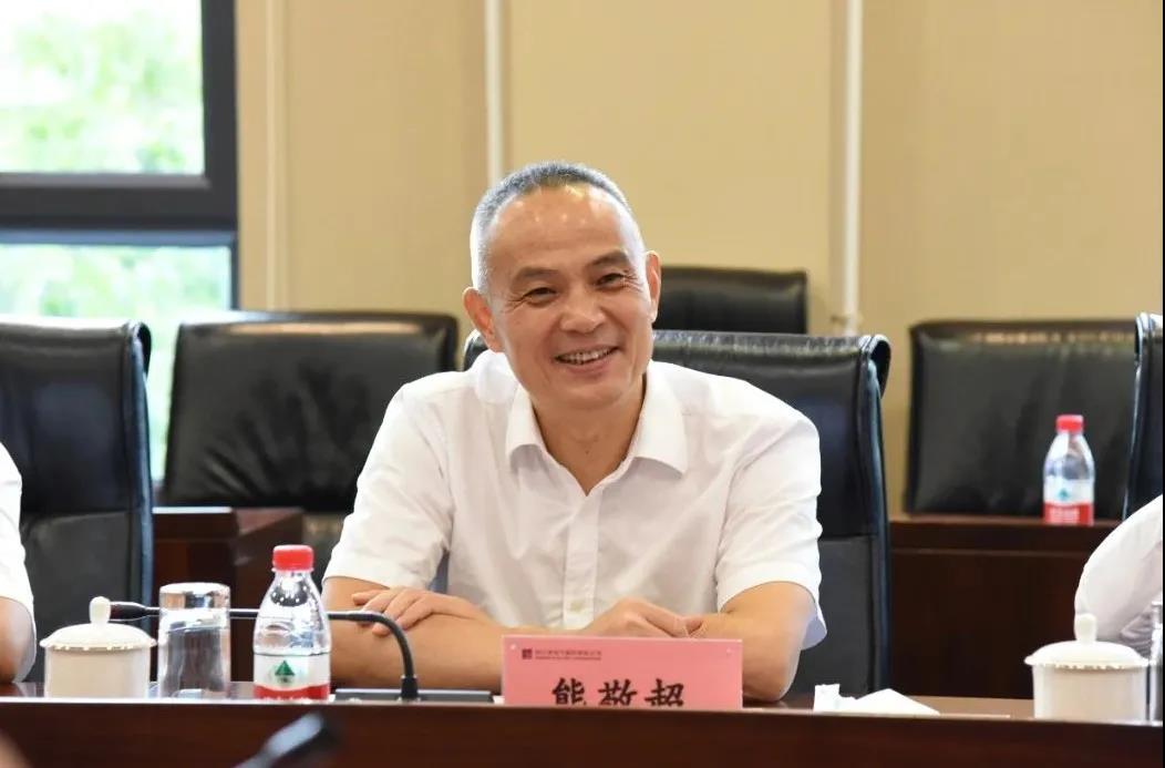 博天堂·918-官方网站|真人游戏品牌