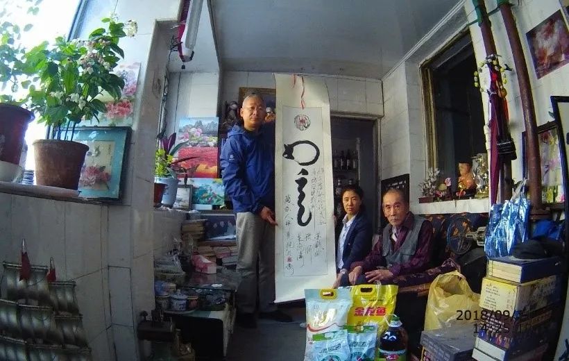 博天堂·918-官方网站|真人游戏品牌