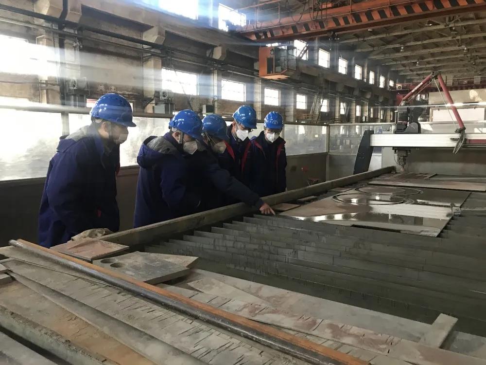 博天堂·918-官方网站|真人游戏品牌