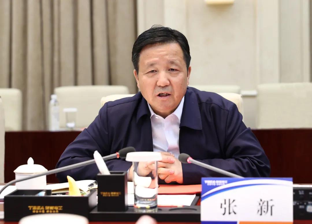 博天堂·918-官方网站|真人游戏品牌