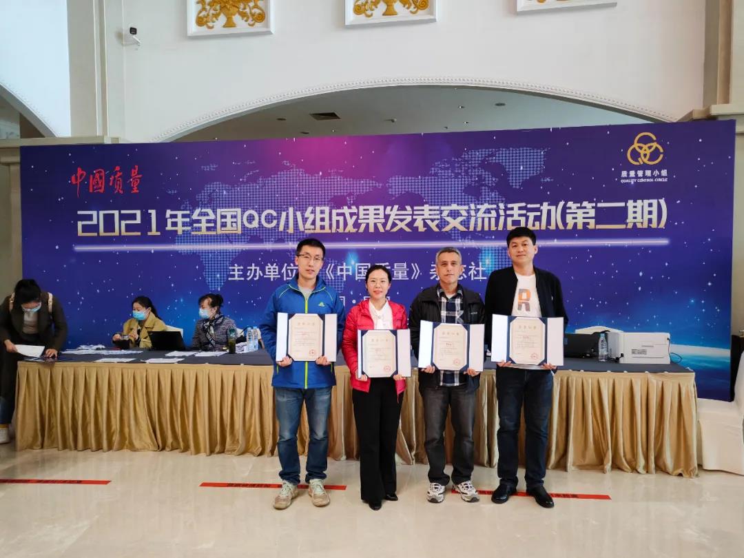 博天堂·918-官方网站|真人游戏品牌