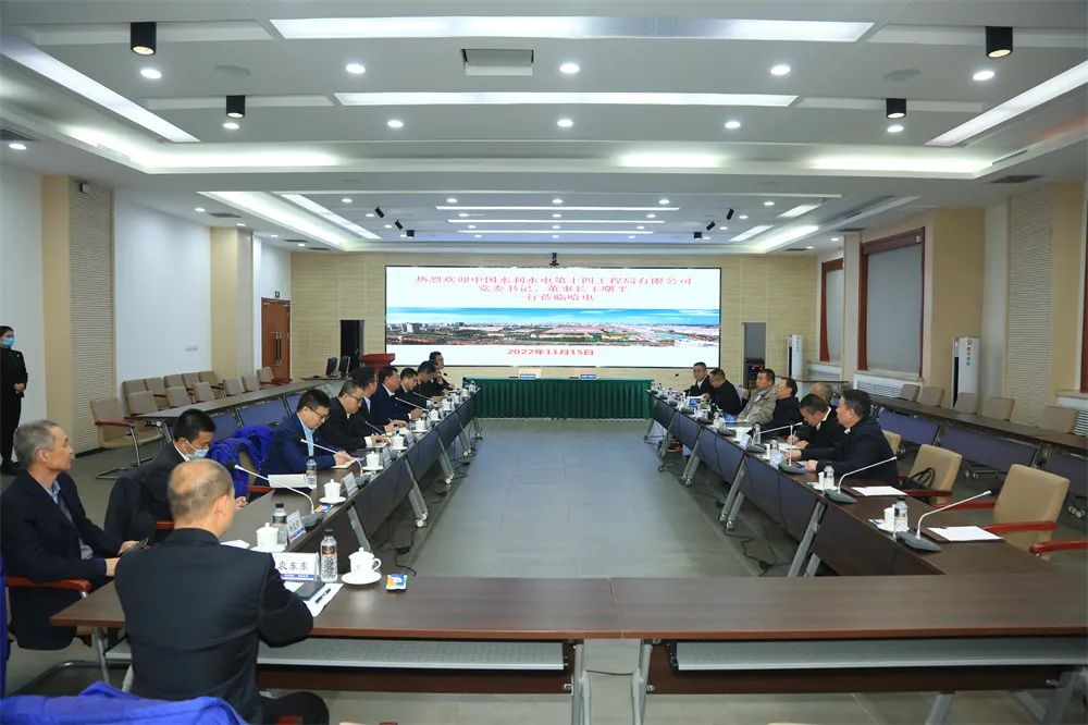 博天堂·918-官方网站|真人游戏品牌