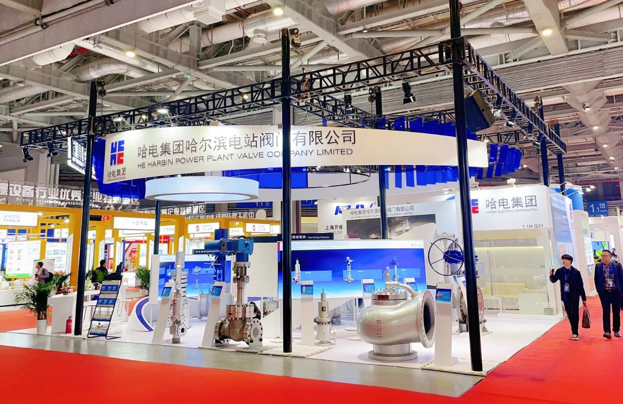 博天堂·918-官方网站|真人游戏品牌