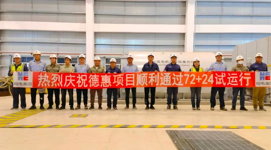 博天堂·918-官方网站|真人游戏品牌