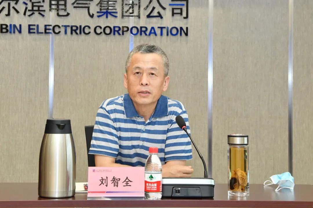 博天堂·918-官方网站|真人游戏品牌