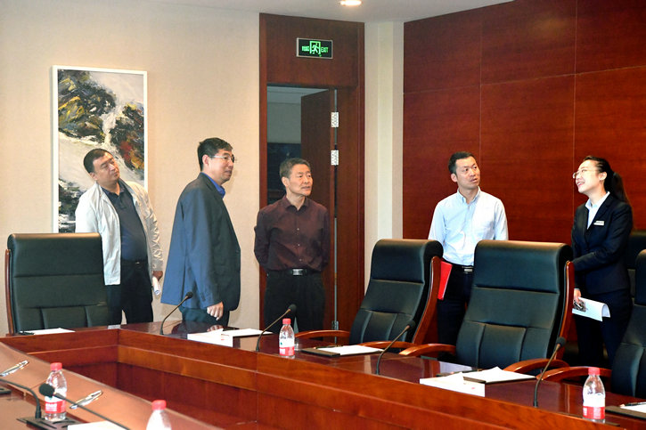 博天堂·918-官方网站|真人游戏品牌