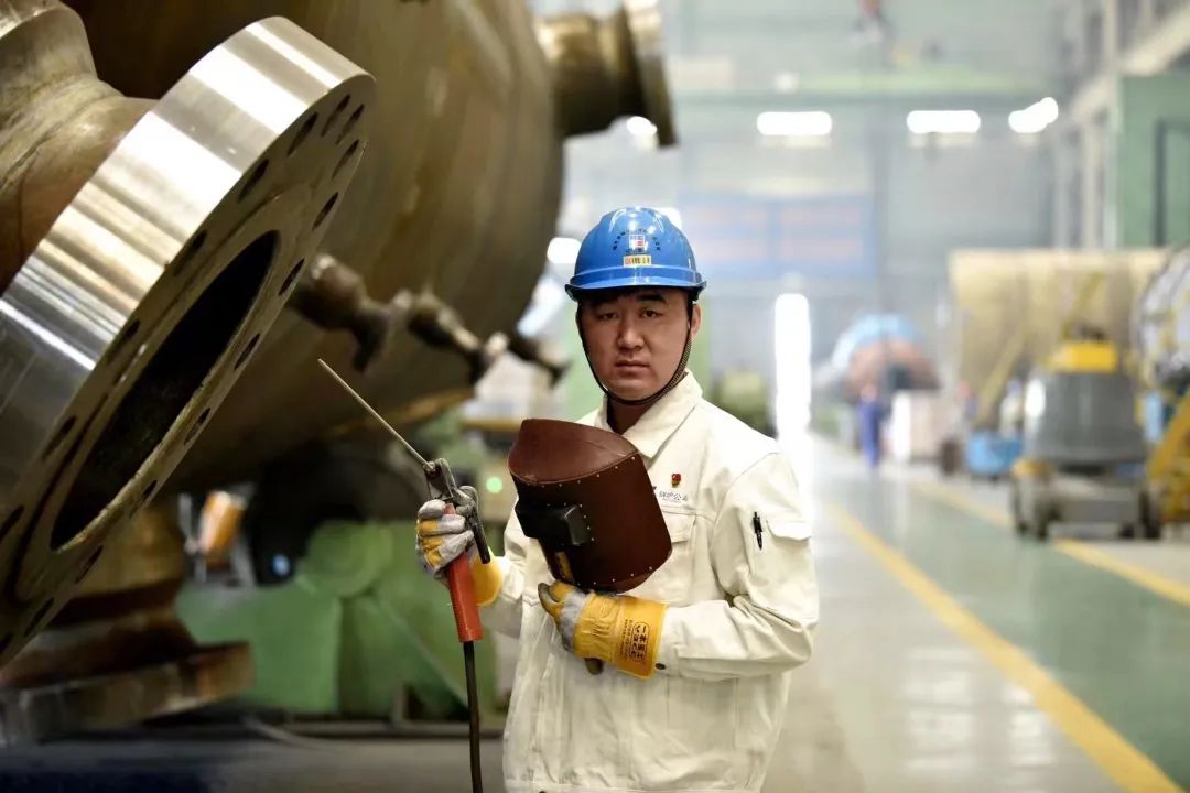 博天堂·918-官方网站|真人游戏品牌