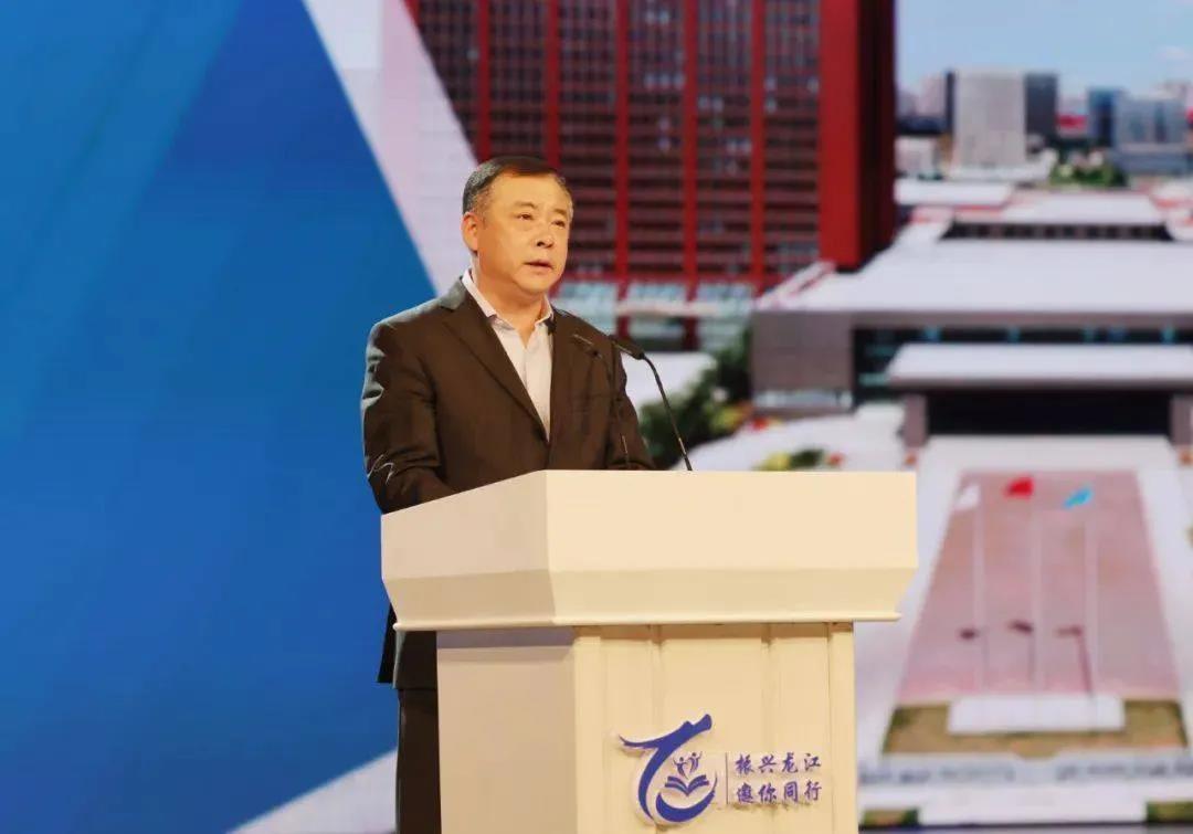 博天堂·918-官方网站|真人游戏品牌