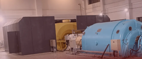 博天堂·918-官方网站|真人游戏品牌