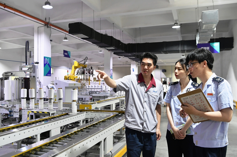 博天堂·918-官方网站|真人游戏品牌