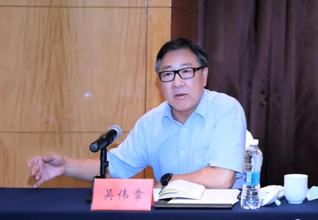 博天堂·918-官方网站|真人游戏品牌