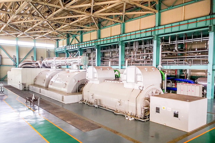 博天堂·918-官方网站|真人游戏品牌