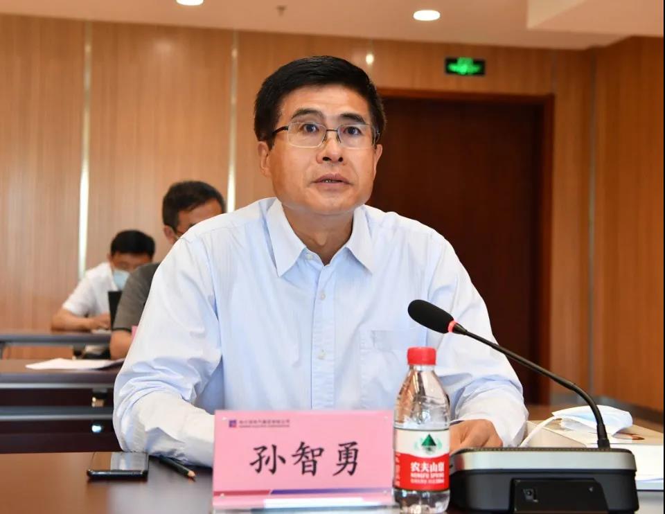 博天堂·918-官方网站|真人游戏品牌