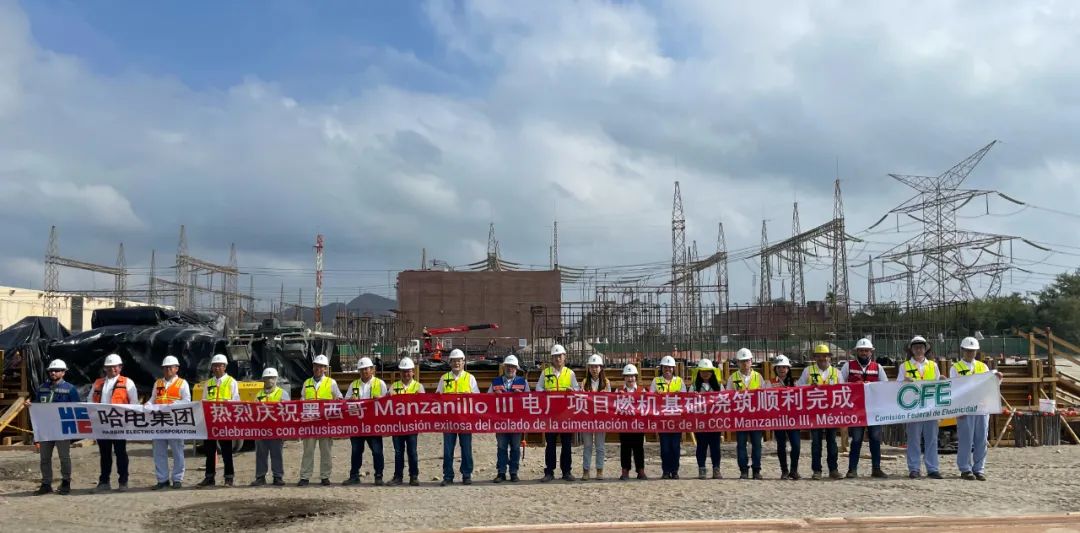 博天堂·918-官方网站|真人游戏品牌