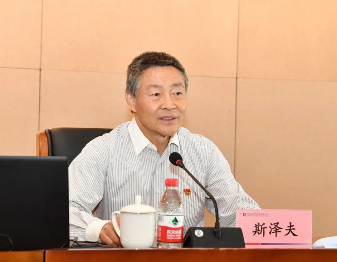 博天堂·918-官方网站|真人游戏品牌