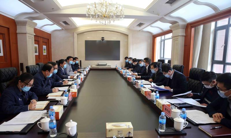 博天堂·918-官方网站|真人游戏品牌