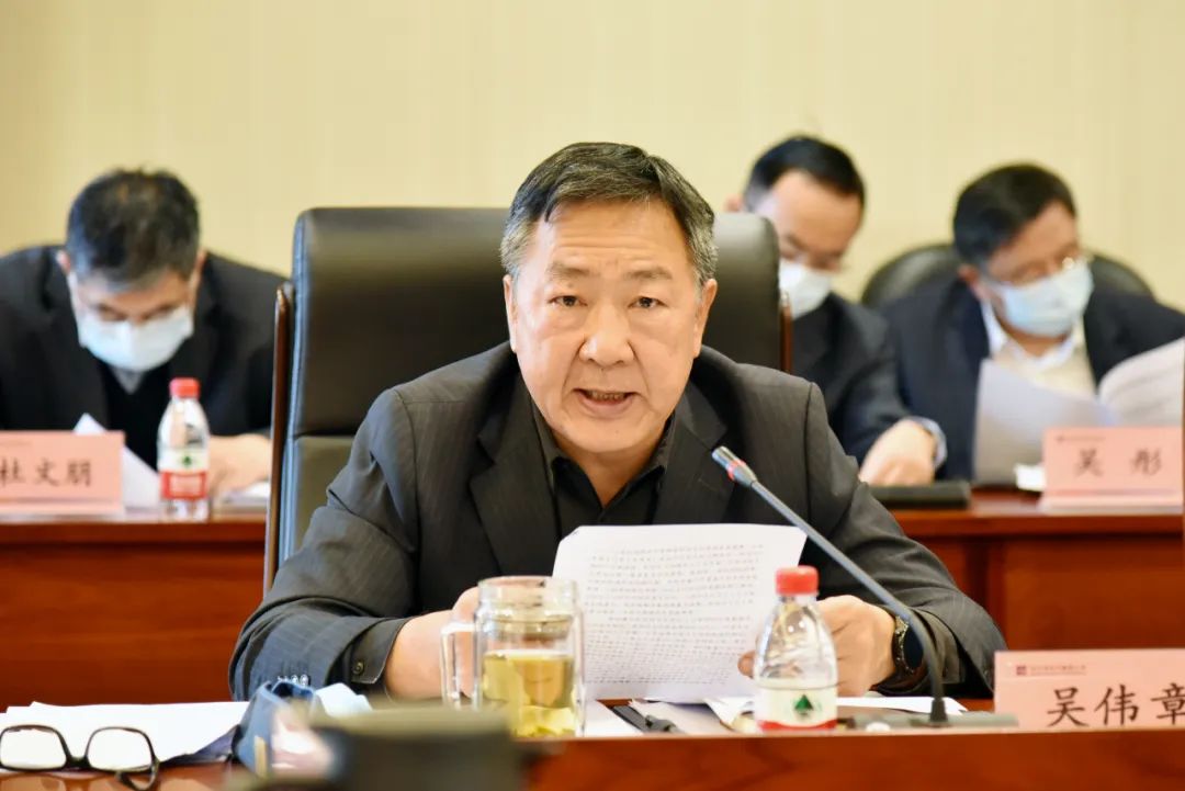 博天堂·918-官方网站|真人游戏品牌