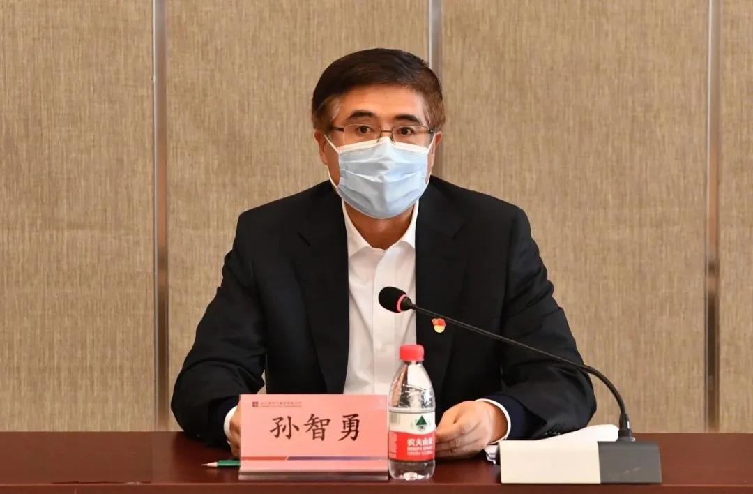 博天堂·918-官方网站|真人游戏品牌