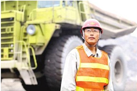 博天堂·918-官方网站|真人游戏品牌