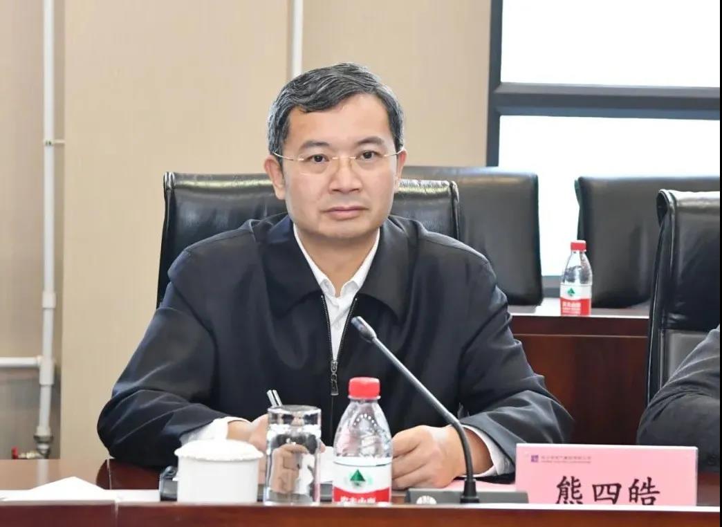 博天堂·918-官方网站|真人游戏品牌