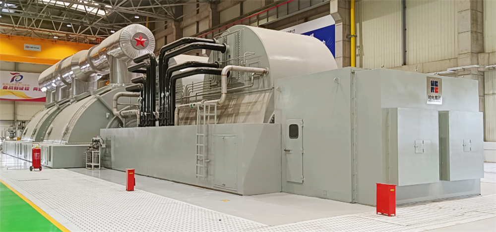 博天堂·918-官方网站|真人游戏品牌