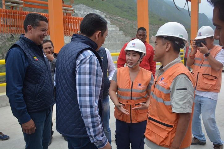 博天堂·918-官方网站|真人游戏品牌