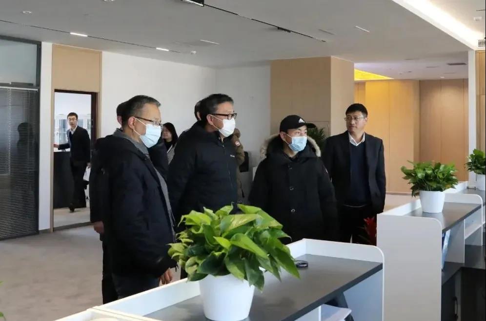 博天堂·918-官方网站|真人游戏品牌