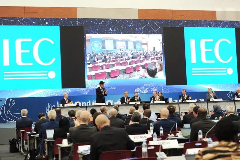 博天堂·918-官方网站|真人游戏品牌