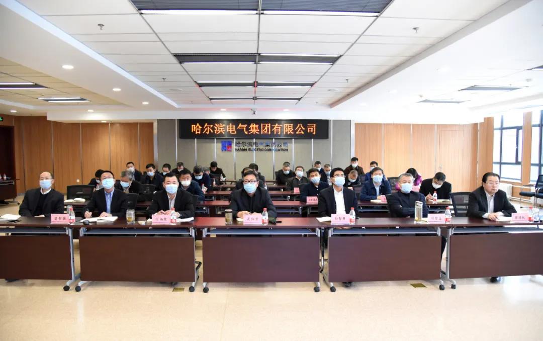 博天堂·918-官方网站|真人游戏品牌