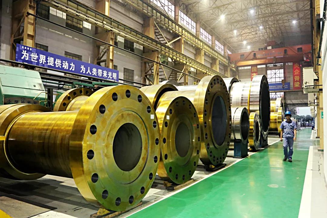 博天堂·918-官方网站|真人游戏品牌