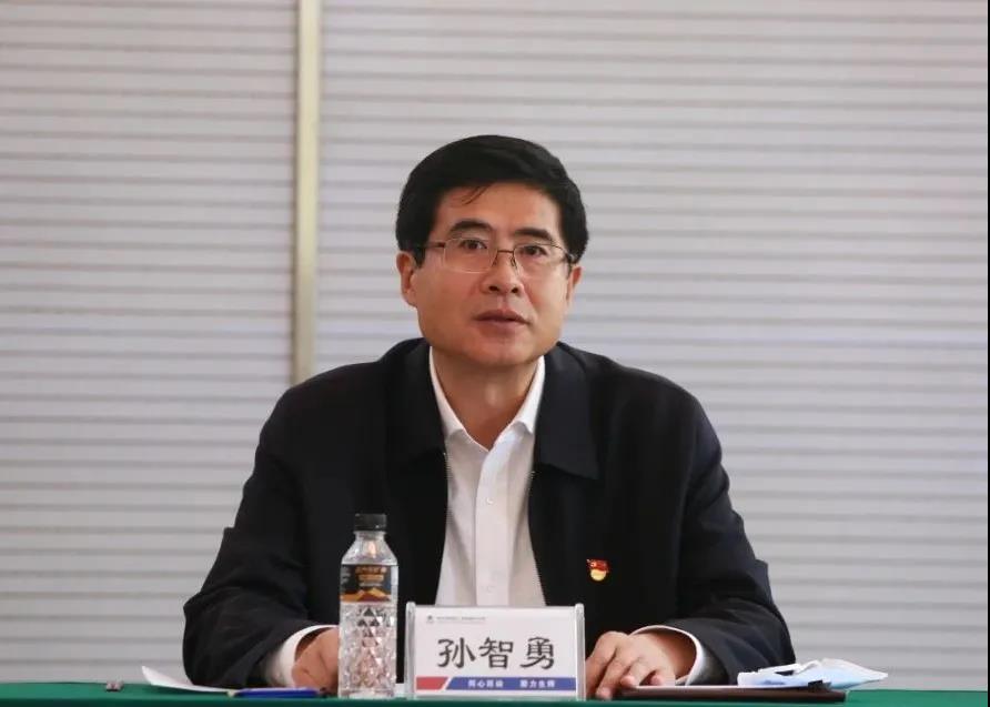 博天堂·918-官方网站|真人游戏品牌